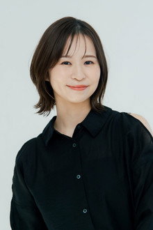 八木 優衣