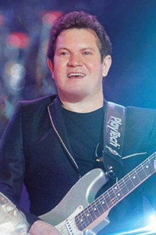 Banda Calypso: Ao Vivo No Distrito Federal