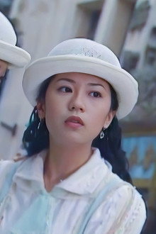 儿女英雄传