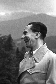Vládci Třetí říše