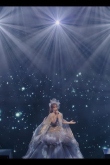ayumi hamasaki TROUBLE TOUR 2020 A ~サイゴノトラブル~