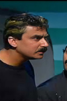 عبدالله البري وعبدالله البحري