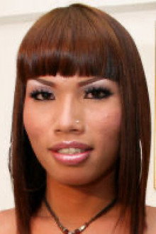 Sonya
