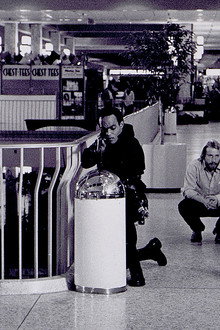 The Dead Will Walk: The Making of Dawn of the Dead