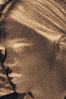 L’inconnue