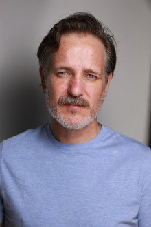 Marc Pleass