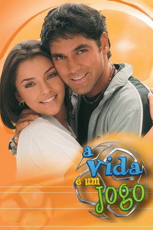 A Vida é um Jogo