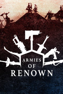 Armies of Renown