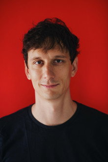 Jurij Drevenšek