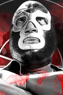 AAA TripleMania XXIII