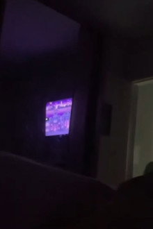 Atividade Paranormal: Uma Coisa Inexplicável