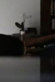 Waiting For A Call