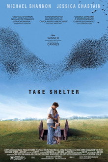 Take Shelter
