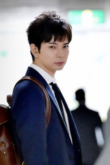 99.9 -刑事専門弁護士-