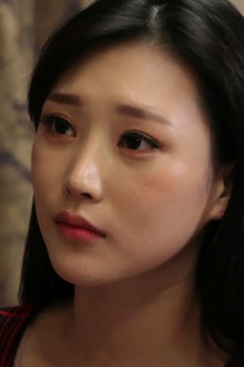 바람난 여자들2