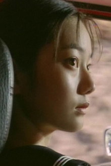 高校教師