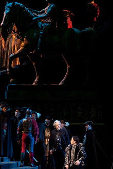 Verdi: Ernani