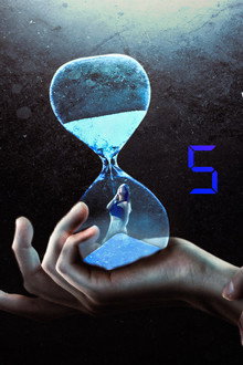 5 YEARS