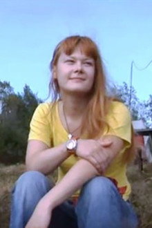Не страшно