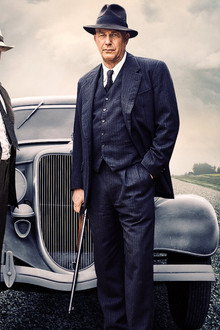 The Highwaymen