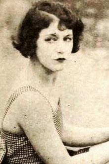 The Chorus Girl's Romance