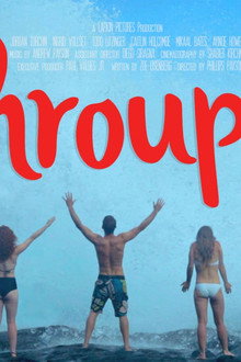 Throuple
