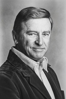John Stephenson