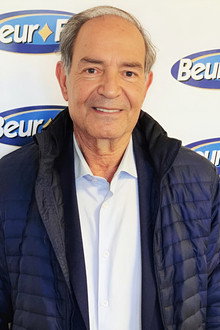 Djéloul Beghoura