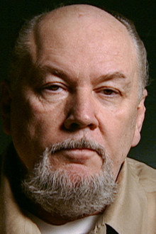 The Iceman Confesses: Secrets of a Mafia Hitman