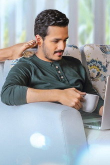 Most Eligible బ్యాచ్లర్