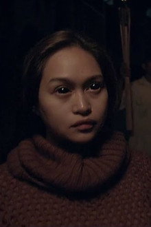 Binhi: The Seed