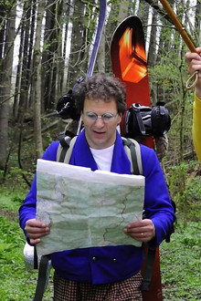 Ernst, Bobbie En Het Geheim Van De Monta Rossa