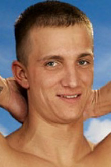 Spejbl