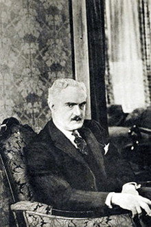 Lovebound