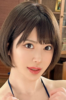 辻井ほのか