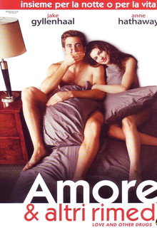 Amore & altri rimedi