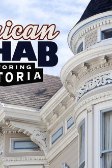 American Rehab Restoring Victoria