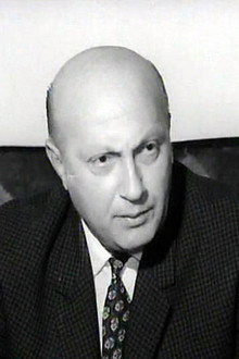 Abdel Azim Kamel