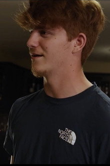 Eli Moore