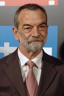 Ignacio Salas