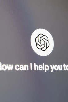 A.I. Revolution