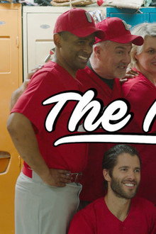 The Ninth