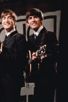 The Beatles