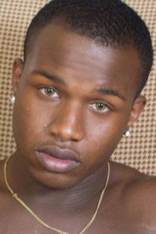 Elan Jones
