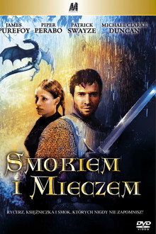 Smokiem i mieczem