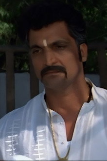 Khallas: The Beginning of End