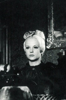 Natali