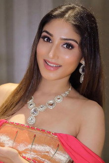 Donal Bisht