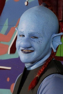 Zolar