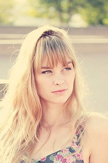 Hannah Janssen